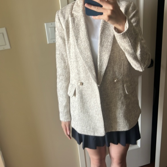 H&M blazer - Picture 5 of 7